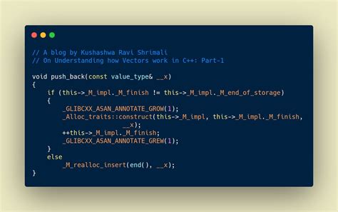 find in cpp|find in cpp vector.